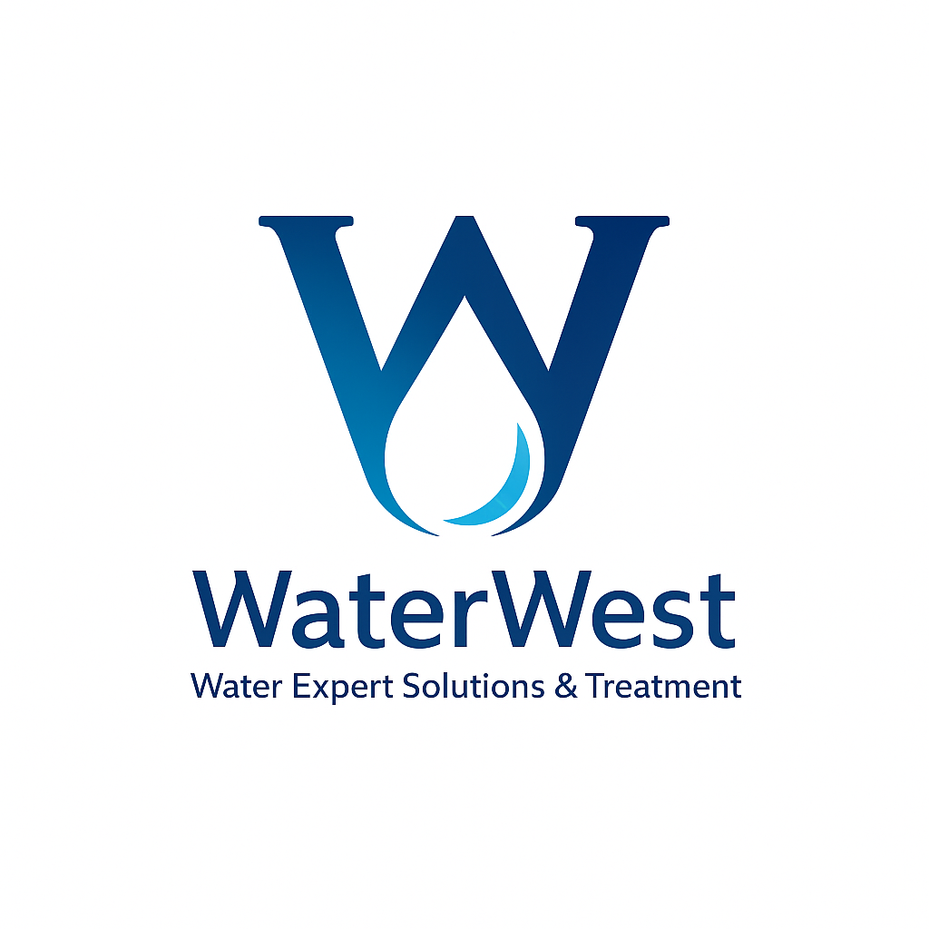 WaterWest